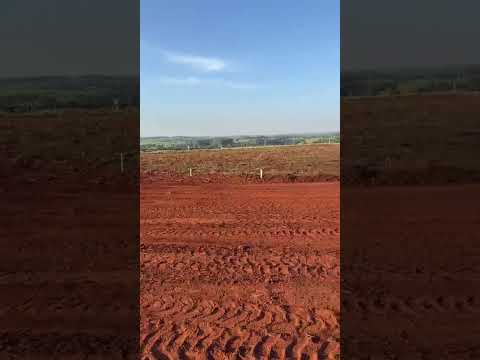 Vende-se Chácara em Elias Fausto 1000m R$ 37.000 de entrada42 parcelas de R$ 2.000