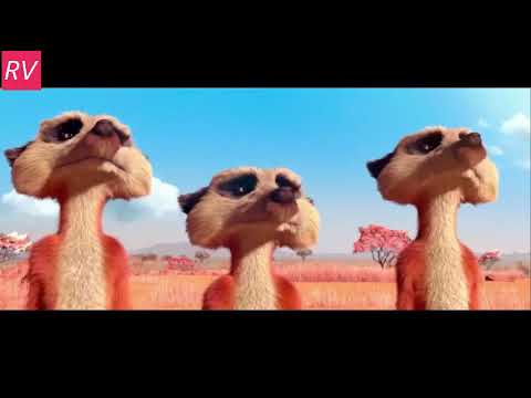 Teamwork can make a Dreamwork/Inspirational video