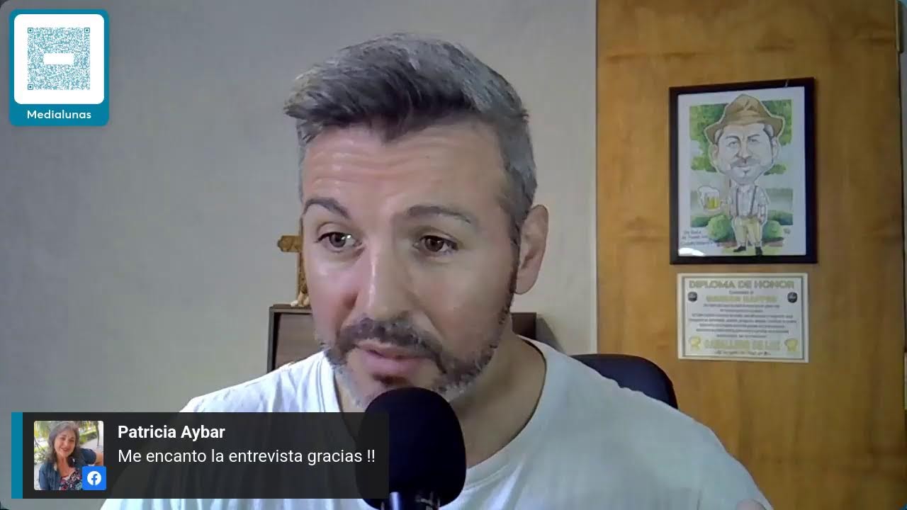 RE TRANSMISION Violencia en los adolescentes : Lic  Romina Caceres