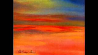 A Certain Ratio - Rialto