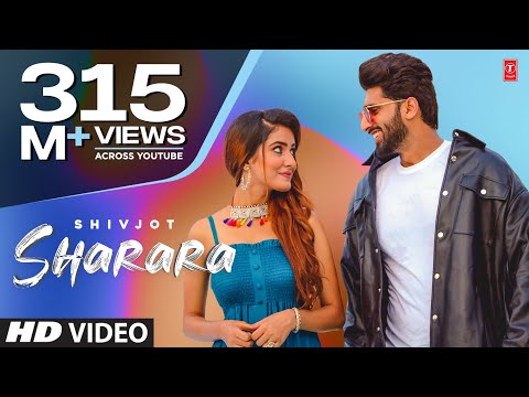 New Punjabi Songs 2020 | Sharara (Full Song) Shivjot | Latest Punjabi Songs 2020