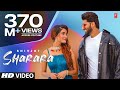 New Punjabi Songs 2020 | Sharara (Full Song) Shivjot | Latest Punjabi Songs 2020