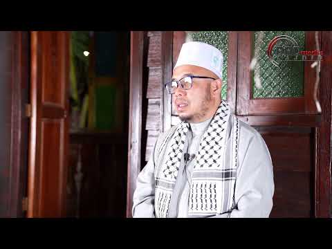 (LIVE) 04-03-2026 SS Prof Dato Dr Maza : Pertolongan Allah Hadir Dengan Sabar Dan Solat