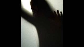 LUNATIC SOUL - NEAR LIFE EXPERIENCE