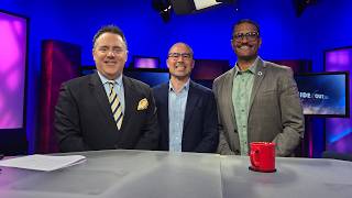 Council Edition: Lin & Saka respond to KCRHA audit & more
