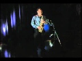 Ned Rothenberg Sax Solo03