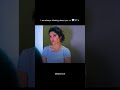 I Am Always Thinking About You ️ Tamil Whatsappstatus Status