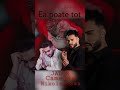 22 10 2022 Ea Poate Tot ️ Jador Camelia Si Nikolas Sax ️ Music Romania Jador Italy