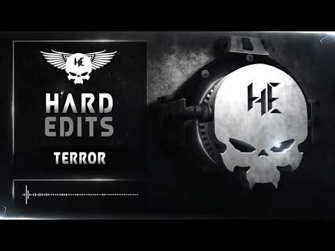 Dr. CoZmo - Terror Tourette (Lord Of Speed Remix)