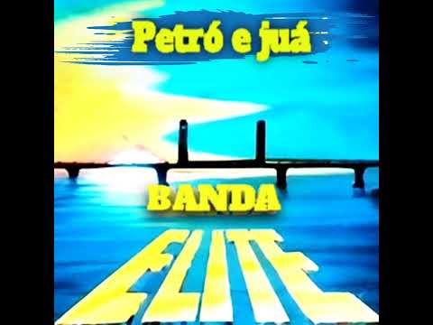 BANDA ELITE