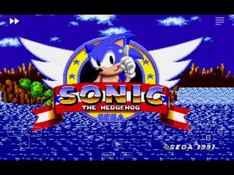 This game kicked mario's butt