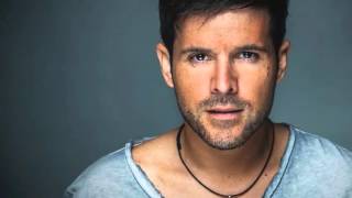 Pablo López - Tu Enemigo ( letra )