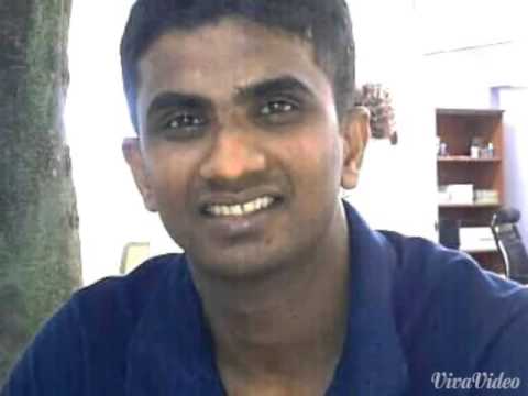 Hada parana rudu wedanawan song