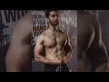 5 BEST Tips To Look Amazing Forever!! #shorts