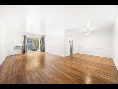 Hollyview Apartments - Video 2 of 3