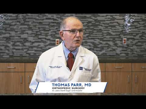 How Often Should I Exercise? | Dr. Thomas Parr