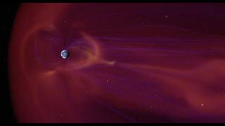 Schumann Resonance & The Pole Shift, Comet MAPs and More | S0 News Feb.27.2026