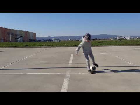 Vítazi 3. týždeň SDM DOMINO