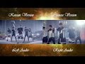 UNIQ - Falling In Love (Korean Chinese MV ...