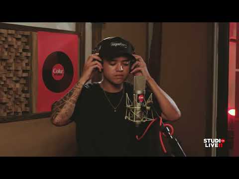 Noviboy - Loua (Coke Studio Live)