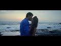 Best Uncut Kiss Of Bollywood