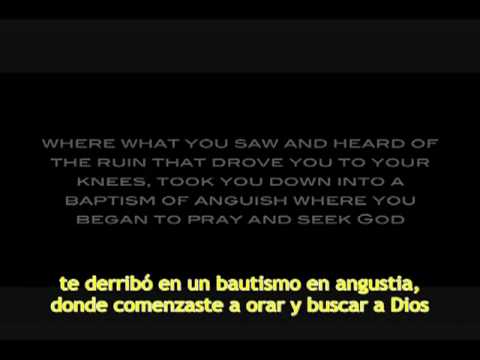Un llamado al arrepentimiento - Rv. David Wilkerson