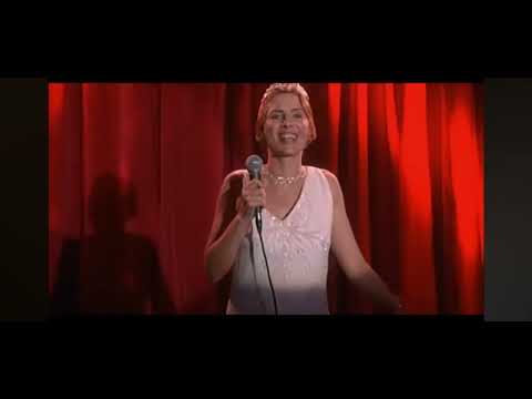 Love Honour and Obey (2000) - Wedding chaos scene