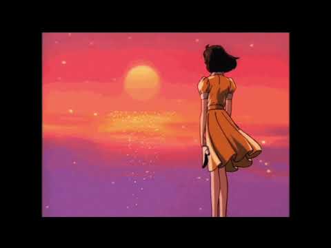 ABBA - The Winner Takes It All [𝐒𝐥𝐨𝐰𝐞𝐝 + 𝐑𝐞𝐯𝐞𝐫𝐛 𝐭𝐨 𝐩𝐞𝐫𝐟𝐞𝐜𝐭𝐢𝐨𝐧]