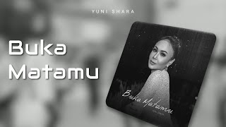 Download lagu Yuni Shara - Bukalah Matamu mp3
