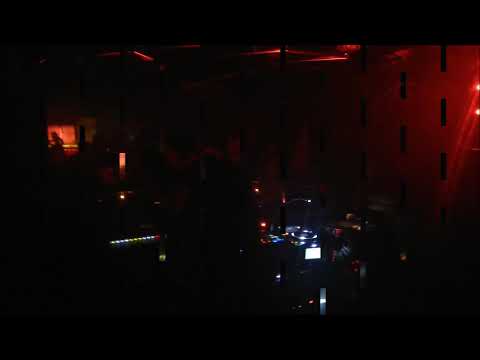 DJ Ogi - Live @ Depo Club, Zagreb, Croatia 16.02.2019.