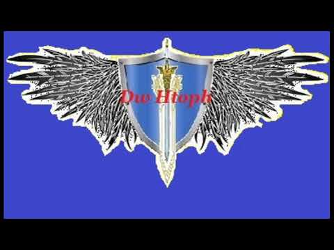 ARTBASSES Everybody F-cking Jump (Bass Ampped)