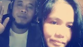 Download lagu Dangdut SUAMI YANG KEJAM..DEDI TATO... mp3