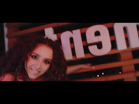 BIBI   Sola  ¦ Dj Kantik  & Demeter ¦ Official Remix ¦