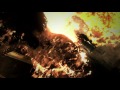 关于 Resident Evil 7: Biohazard  XBox  DLC 的游戏实况视频