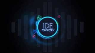 INTRO IDE 1º