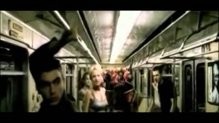 Split - Perfect Bass 1997