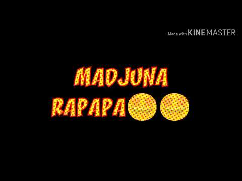 Madjina_Ей Тука Ей Тъй(Bass Boost)