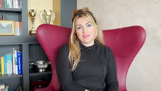 Başarılı bir Avukat olmak için nasıl özellikler ve yetkinlikler gereki