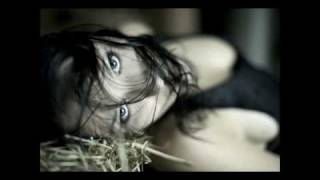 Tristania - Hatred Grows Subtitulos Español and Lyrics