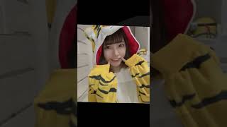 元アイドルのセクシー女優 可愛さがハンパない #可愛い #kawaii #セクシー女優