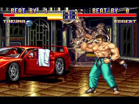 AoF2 Match 510 - 514