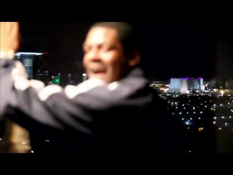 Young Hogg, KC, Haunz & B-Smoove - All I Ever Wanted (Be Rich) - Directed by Jae Synth