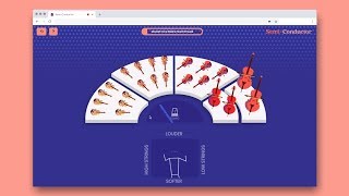 AI Experiment: Semi-Conductor