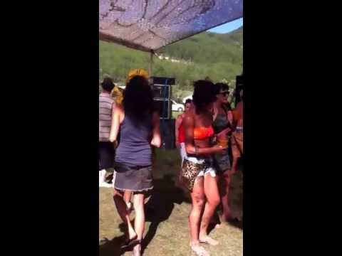 Drop in caravan 2013 (3)