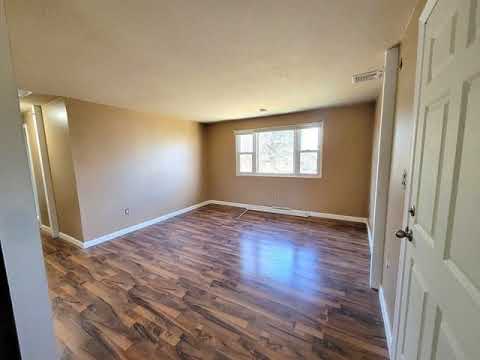 12 Green St, Stoughton, MA 02072 - Condo - Real Estate - For Rent