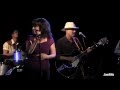 Janiva Magness - I Won't Cry (Feat. Dave Darling) New Blues Song Pre-Release Live