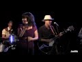 Janiva Magness - I Won't Cry (Feat. Dave ...