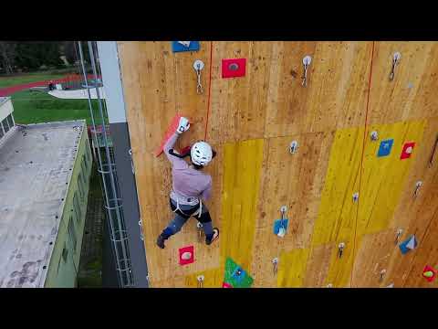 MSRvDT 2025 Q1 Muži, Ženy, Juniori