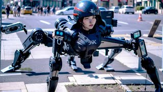 [閒聊] 紅警2的單位縮圖交給AI處理以後...