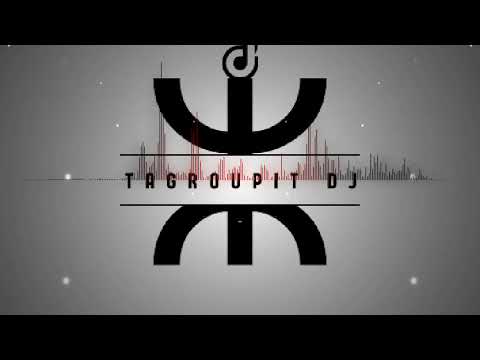 Chaabi nayda Maroc  2023  شعبي نايضة للاعراس المغربية